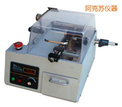 �����K�r�����ܽ����и�C