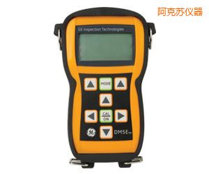 �����K�ں�y(c��)���x