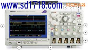 �����K��(sh��)�֟ɹ�ʾ����