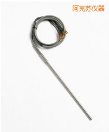 �����K��(bi��o)��(zh��n)�������