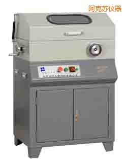 �����KTQG-4����ʽ����TQG-4A����ʽ������ԇ���и�C