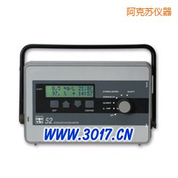 �����K��(sh��)�(y��n)���ܽ����y���x