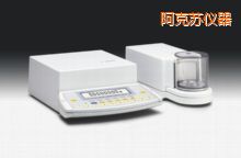 �����K�����ƽ,210mg,0.0001mg