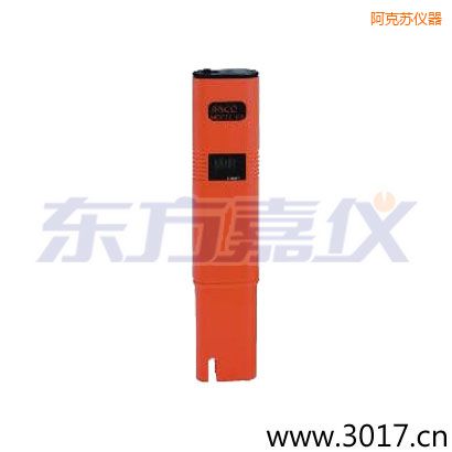 �����K늌�(d��o)�����Pʽ�yԇ�x