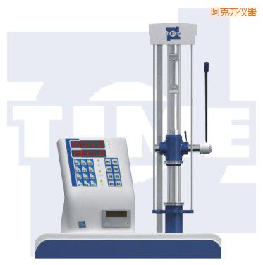 �����K�����p��(sh��)�@��������ԇ�C(j��)