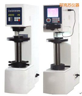 �����Kֱ�x��(sh��)�@����Ӳ��Ӌ(j��)