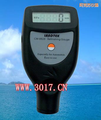 �����K�F��/���F��Ϳ�Ӝy��x