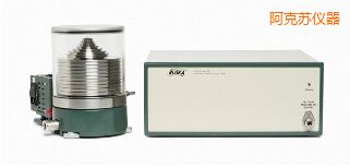 �����KƤ���o��������(bi��o)��(zh��n)����ʽ����Ӌ(j��)