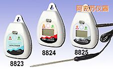 �����K�؝��ӛ���