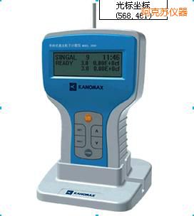 �����K�ֳ�ʽ��������Ӌ��(sh��)�x