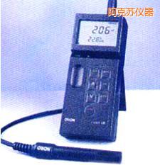 �����K늌�(d��o)�ʃx