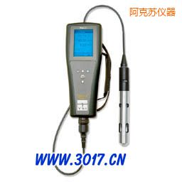 �����K�ܽ����y(c��)��?j��)x