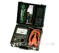 �����Kָᘸ߉��ךW��