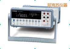 �����K�_ʽ��(sh��)���f�ñ�