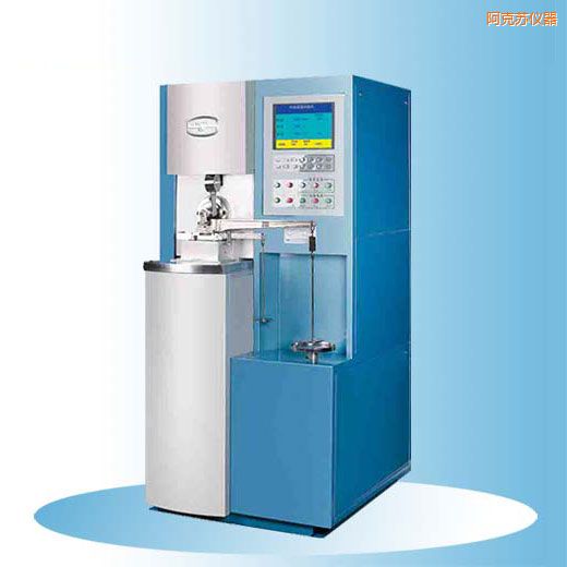 �����K�r(sh��)���h(hu��n)�Kĥ�pԇ�(y��n)�C(j��)(��ķ�ϙC(j��))