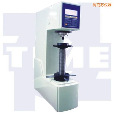 �����K�r(sh��)��Һ����(sh��)�@����Ӳ��Ӌ(j��)