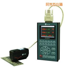 �����K�r(sh��)������ֲڶȜy(c��)��?j��)x