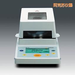 �����Kˮ�֜y���x