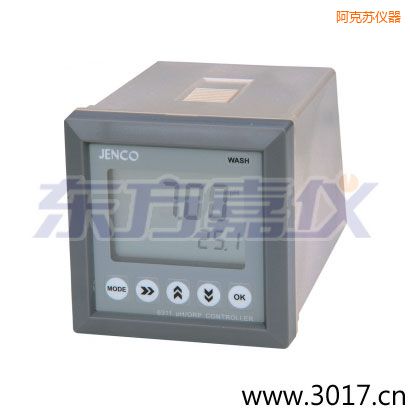 �����K���������߀ԭ���ض������I(y��)�ھ�������