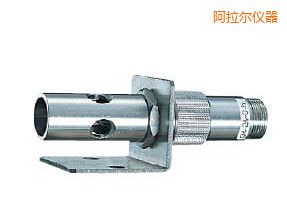 �������̶�ʽ��ȼ���w�z�y�x