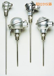 �����������o(h��)�^�Ĺ��I(y��)���ż