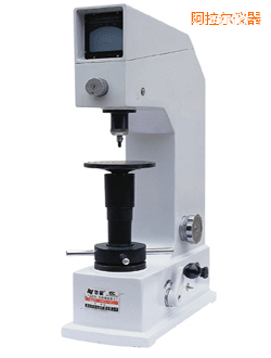 ����������SӲ��Ӌ(j��)