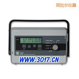 ��������(sh��)�(y��n)���ܽ����y���x