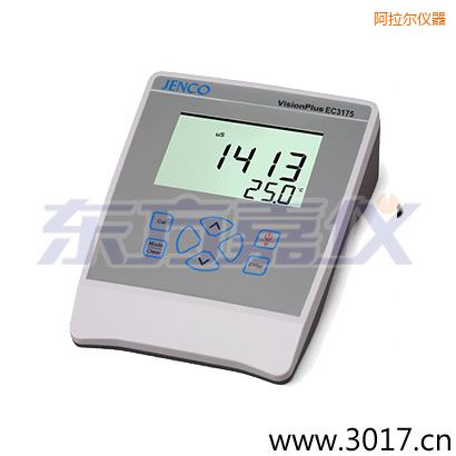 �������_(t��i)ʽ늌�(d��o)��/TDS/�}��/�ضȜy���x