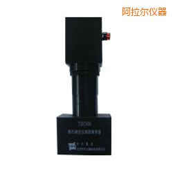 �������r(sh��)���S��Ӳ�ȉ��ۈD��y��ϵ�y(t��ng)