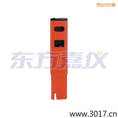 ������늌�(d��o)�����Pʽ�y(c��)ԇ�x