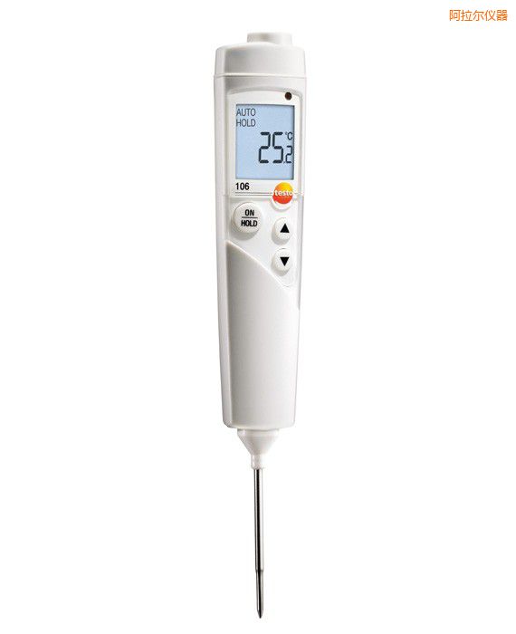 ��������ˮ��ʳƷ���Ĝض�Ӌ(j��)