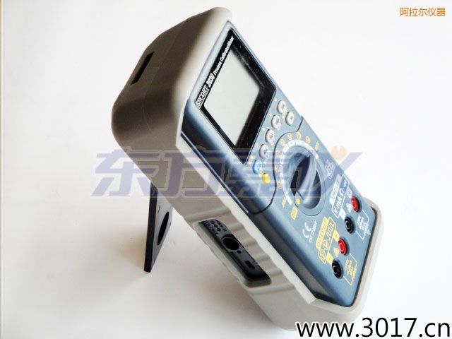 ���������Ͷ๦�ܶ���һ�^(gu��)��У��(zh��n)�x