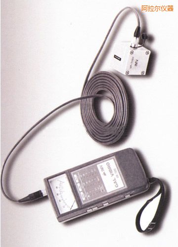 �����������l�y(c��)��x