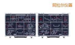 �������o(w��)��(xi��n)���l&�l�V�����x����Ӗ(x��n)��ϵ�y(t��ng)