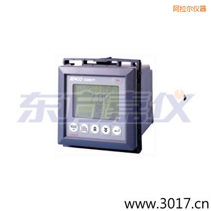 ����������߀ԭ���ضȡ����I(y��)�ھ�������