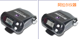 �����������ԙz�y�x