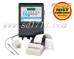 �������؝�ȱO(ji��n)�؈�(b��o)����ӛ䛃x