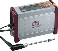 �����������͟�������x