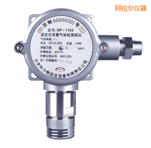 �������ھ�ʽ�ж����w�z�y(c��)̽�^