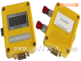 ���������ӛ䛃x