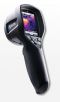 �t�����x,��̖(h��o):FLIR i7,Ʒ��:����(gu��)FLIR