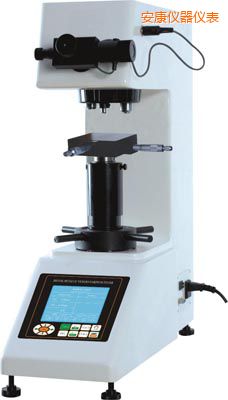 ����������(sh��)�@�Ԅ��D(zhu��n)���S��Ӳ��Ӌ