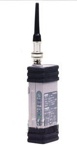 ������ȼ�Ԛ��w̽�y(c��)��