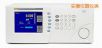 �ؼ�(j��)�͚��w����������/У��(zh��n)��,��̖(h��o):7250xi,Ʒ��:����(gu��)FLUKE