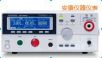 ��Ҏ(gu��)�yԇ�x,��̖(h��o):GPT-9804,Ʒ��:�_(t��i)���̾�GWINSTEK