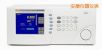 ��(bi��o)��(zh��n)�͚��w����������У��(zh��n)��,��̖(h��o):7250,Ʒ��:����(gu��)FLUKE