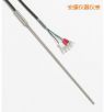 ����푑�(y��ng)�K���ض�Ӌ(j��),��̖:5622,Ʒ��:����FLUKE