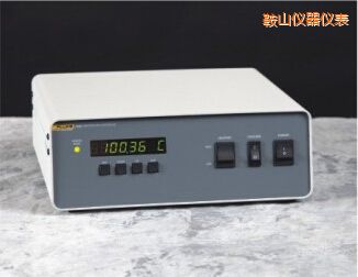 鞍山Rosemount 設(shè)計恒溫槽的控制器