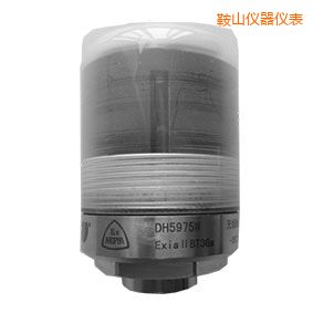 ��ɽ�o(w��)����B(t��i)�O(ji��n)�y(c��)��