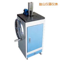 ��ɽ�ք�(d��ng)�ıț_��ԇ��ȱ������